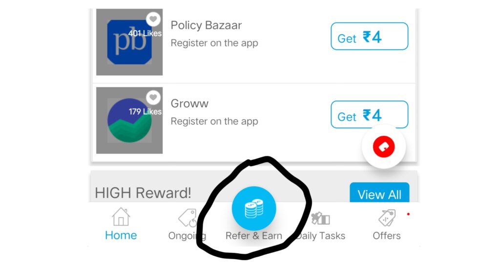 Pocket Money App se Paise Kaise Kamaye